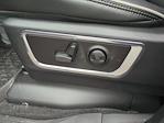 New 2025 Ram 1500 Laramie Crew Cab 4x4 Pickup for sale #SN693273 - photo 34