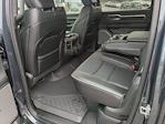 New 2025 Ram 1500 Laramie Crew Cab 4x4 Pickup for sale #SN693273 - photo 35