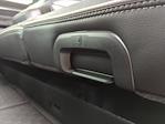 New 2025 Ram 1500 Laramie Crew Cab 4x4 Pickup for sale #SN693273 - photo 36
