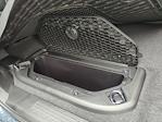 New 2025 Ram 1500 Laramie Crew Cab 4x4 Pickup for sale #SN693273 - photo 38