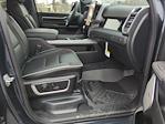 New 2025 Ram 1500 Laramie Crew Cab 4x4 Pickup for sale #SN693273 - photo 39