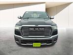 New 2025 Ram 1500 Laramie Crew Cab 4x4 Pickup for sale #SN693273 - photo 4