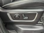 New 2025 Ram 1500 Laramie Crew Cab 4x4 Pickup for sale #SN693273 - photo 40