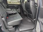 New 2025 Ram 1500 Laramie Crew Cab 4x4 Pickup for sale #SN693273 - photo 41