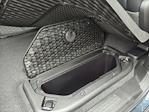 New 2025 Ram 1500 Laramie Crew Cab 4x4 Pickup for sale #SN693273 - photo 42