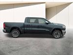New 2025 Ram 1500 Laramie Crew Cab 4x4 Pickup for sale #SN693273 - photo 6