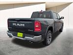 New 2025 Ram 1500 Laramie Crew Cab 4x4 Pickup for sale #SN693273 - photo 7