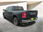 New 2025 Ram 1500 Laramie Crew Cab 4x4 Pickup for sale #SN693273 - photo 9