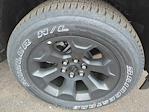 New 2025 Ram 1500 Big Horn Crew Cab 4x4 Pickup for sale #SN698973 - photo 11