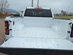 New 2025 Ram 1500 Big Horn Crew Cab 4x4 Pickup for sale #SN698973 - photo 12