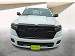 New 2025 Ram 1500 Big Horn Crew Cab 4x4 Pickup for sale #SN698973 - photo 2