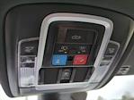 New 2025 Ram 1500 Big Horn Crew Cab 4x4 Pickup for sale #SN698973 - photo 22