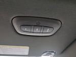 New 2025 Ram 1500 Big Horn Crew Cab 4x4 Pickup for sale #SN698973 - photo 23