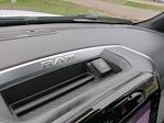 New 2025 Ram 1500 Big Horn Crew Cab 4x4 Pickup for sale #SN698973 - photo 24
