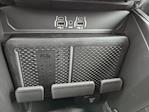 New 2025 Ram 1500 Big Horn Crew Cab 4x4 Pickup for sale #SN698973 - photo 26