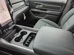 New 2025 Ram 1500 Big Horn Crew Cab 4x4 Pickup for sale #SN698973 - photo 27