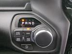 New 2025 Ram 1500 Big Horn Crew Cab 4x4 Pickup for sale #SN698973 - photo 29