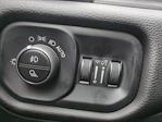 New 2025 Ram 1500 Big Horn Crew Cab 4x4 Pickup for sale #SN698973 - photo 32