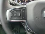 New 2025 Ram 1500 Big Horn Crew Cab 4x4 Pickup for sale #SN698973 - photo 33