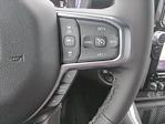 New 2025 Ram 1500 Big Horn Crew Cab 4x4 Pickup for sale #SN698973 - photo 36