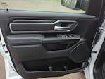 New 2025 Ram 1500 Big Horn Crew Cab 4x4 Pickup for sale #SN698973 - photo 39