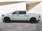New 2025 Ram 1500 Big Horn Crew Cab 4x4 Pickup for sale #SN698973 - photo 4