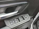 New 2025 Ram 1500 Big Horn Crew Cab 4x4 Pickup for sale #SN698973 - photo 40