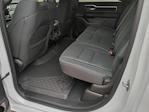 New 2025 Ram 1500 Big Horn Crew Cab 4x4 Pickup for sale #SN698973 - photo 41