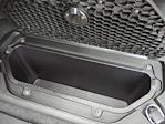 New 2025 Ram 1500 Big Horn Crew Cab 4x4 Pickup for sale #SN698973 - photo 42