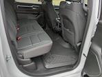 New 2025 Ram 1500 Big Horn Crew Cab 4x4 Pickup for sale #SN698973 - photo 43