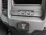 New 2025 Ram 1500 Big Horn Crew Cab 4x4 Pickup for sale #SN698973 - photo 44