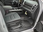 New 2025 Ram 1500 Big Horn Crew Cab 4x4 Pickup for sale #SN698973 - photo 45