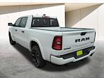 New 2025 Ram 1500 Big Horn Crew Cab 4x4 Pickup for sale #SN698973 - photo 5