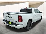 New 2025 Ram 1500 Big Horn Crew Cab 4x4 Pickup for sale #SN698973 - photo 7