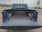 New 2025 Ram 1500 Big Horn Crew Cab 4x4 Pickup for sale #SN701387 - photo 10