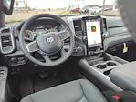 New 2025 Ram 1500 Big Horn Crew Cab 4x4 Pickup for sale #SN701387 - photo 16