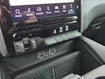 New 2025 Ram 1500 Big Horn Crew Cab 4x4 Pickup for sale #SN701387 - photo 19