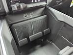 New 2025 Ram 1500 Big Horn Crew Cab 4x4 Pickup for sale #SN701387 - photo 20