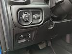 New 2025 Ram 1500 Big Horn Crew Cab 4x4 Pickup for sale #SN701387 - photo 21