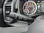 New 2025 Ram 1500 Big Horn Crew Cab 4x4 Pickup for sale #SN701387 - photo 22