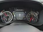New 2025 Ram 1500 Big Horn Crew Cab 4x4 Pickup for sale #SN701387 - photo 24