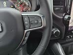 New 2025 Ram 1500 Big Horn Crew Cab 4x4 Pickup for sale #SN701387 - photo 25