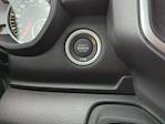 New 2025 Ram 1500 Big Horn Crew Cab 4x4 Pickup for sale #SN701387 - photo 26
