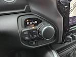 New 2025 Ram 1500 Big Horn Crew Cab 4x4 Pickup for sale #SN701387 - photo 27