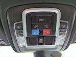 New 2025 Ram 1500 Big Horn Crew Cab 4x4 Pickup for sale #SN701387 - photo 29