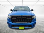 New 2025 Ram 1500 Big Horn Crew Cab 4x4 Pickup for sale #SN701387 - photo 3