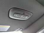 New 2025 Ram 1500 Big Horn Crew Cab 4x4 Pickup for sale #SN701387 - photo 30