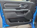 New 2025 Ram 1500 Big Horn Crew Cab 4x4 Pickup for sale #SN701387 - photo 31
