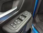 New 2025 Ram 1500 Big Horn Crew Cab 4x4 Pickup for sale #SN701387 - photo 32