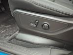 New 2025 Ram 1500 Big Horn Crew Cab 4x4 Pickup for sale #SN701387 - photo 34
